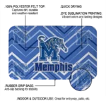 memphis-tigers-chevron-geometrics-blue-doormat-best-selling.webp