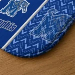 memphis-tigers-chevron-stack-blue-doormat-best-selling.webp