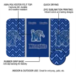 memphis-tigers-chevron-stack-blue-doormat-best-selling.webp