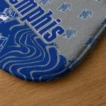 memphis-tigers-football-pride-blue-doormat-best-selling.webp