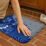 memphis-tigers-football-pride-blue-doormat-best-selling.webp