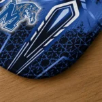 memphis-tigers-graphic-stripes-blue-doormat-best-selling.webp