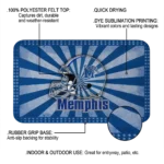 memphis-tigers-helmet-centerpiece-blue-doormat-best-selling.webp