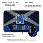 memphis-tigers-techno-camo-blue-black-doormat-best-selling.webp