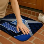 memphis-tigers-techno-camo-blue-black-doormat-best-selling.webp