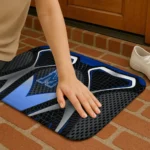 memphis-tigers-torso-pattern-grey-crocs-doormat-best-selling.webp