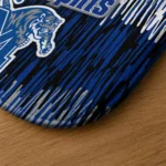 memphis-tigers-vertical-flow-blue-doormat-best-selling.webp