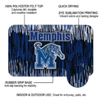 memphis-tigers-vertical-flow-blue-doormat-best-selling.webp
