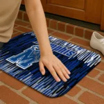 memphis-tigers-vertical-flow-blue-doormat-best-selling.webp