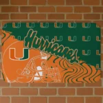 miami-hurricanes-football-pride-orange-doormat-best-selling.webp