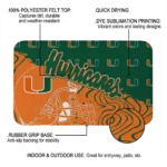 miami-hurricanes-football-pride-orange-doormat-best-selling.webp