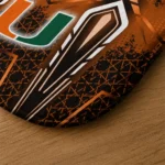 miami-hurricanes-graphic-stripes-orange-doormat-best-selling.webp