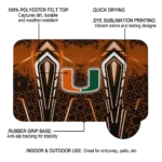 miami-hurricanes-graphic-stripes-orange-doormat-best-selling.webp