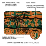 miami-hurricanes-palm-silhouette-orange-black-doormat-best-selling.webp