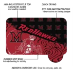 miami-redhawks-football-pride-red-doormat-best-selling.webp