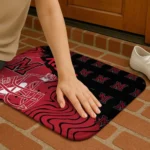 miami-redhawks-football-pride-red-doormat-best-selling.webp