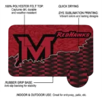 miami-redhawks-tribal-detailing-red-black-doormat-best-selling.webp