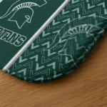 michigan-state-spartans-chevron-stack-green-doormat-best-selling.webp