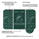 michigan-state-spartans-chevron-stack-green-doormat-best-selling.webp