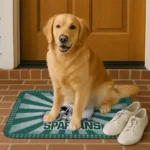 michigan-state-spartans-helmet-centerpiece-green-doormat-best-selling.webp