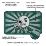 michigan-state-spartans-helmet-centerpiece-green-doormat-best-selling.webp