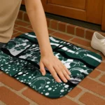 michigan-state-spartans-palm-silhouette-green-black-doormat-best-selling.webp