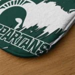 michigan-state-spartans-plate-rip-green-doormat-best-selling.webp