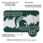 michigan-state-spartans-plate-rip-green-doormat-best-selling.webp