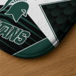 michigan-state-spartans-techno-camo-green-black-doormat-best-selling.webp