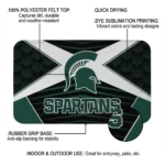 michigan-state-spartans-techno-camo-green-black-doormat-best-selling.webp