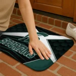 michigan-state-spartans-techno-camo-green-black-doormat-best-selling.webp