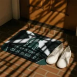michigan-state-spartans-techno-camo-green-black-doormat-best-selling.webp