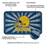 michigan-wolverines-helmet-centerpiece-blue-doormat-best-selling.webp