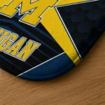 michigan-wolverines-techno-camo-blue-black-doormat-best-selling.webp
