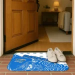middle-tennessee-blue-raiders-football-pride-blue-doormat-best-selling.webp
