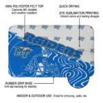 middle-tennessee-blue-raiders-football-pride-blue-doormat-best-selling.webp