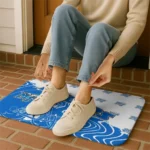 middle-tennessee-blue-raiders-football-pride-blue-doormat-best-selling.webp