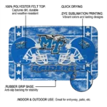 middle-tennessee-blue-raiders-helmet-illustration-blue-doormat-best-selling.webp