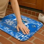 middle-tennessee-blue-raiders-helmet-illustration-blue-doormat-best-selling.webp