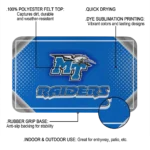 middle-tennessee-blue-raiders-silver-halftone-blue-doormat-best-selling.webp