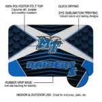 middle-tennessee-blue-raiders-techno-camo-blue-black-doormat-best-selling.webp