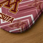minnesota-golden-gophers-chevron-geometrics-maroon-doormat-best-selling.webp