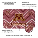 minnesota-golden-gophers-chevron-geometrics-maroon-doormat-best-selling.webp