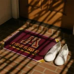 minnesota-golden-gophers-silver-halftone-maroon-doormat-best-selling.webp