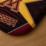 minnesota-golden-gophers-techno-camo-maroon-black-doormat-best-selling.webp