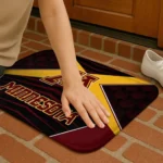 minnesota-golden-gophers-techno-camo-maroon-black-doormat-best-selling.webp