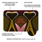 minnesota-golden-gophers-torso-pattern-doormat-best-selling.webp