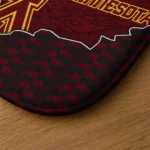 minnesota-golden-gophers-tribal-detailing-maroon-black-doormat-best-selling.webp