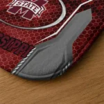 mississippi-state-bulldogs-hexagon-oval-maroon-doormat-best-selling.webp
