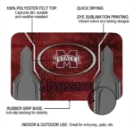 mississippi-state-bulldogs-hexagon-oval-maroon-doormat-best-selling.webp